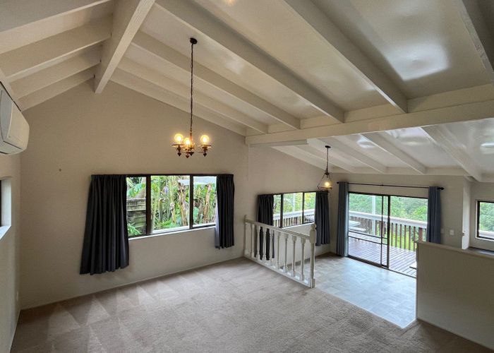  at 34 Scott Road, Whangarei