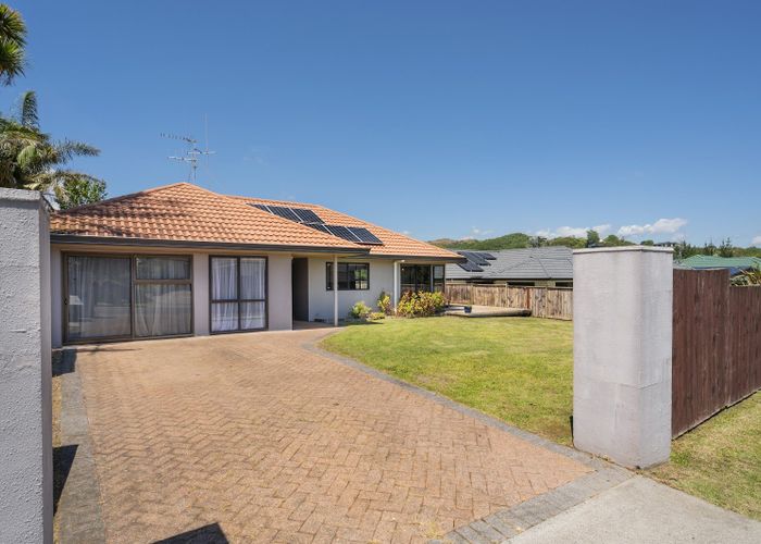  at 49 Pelorus Street, Welcome Bay, Tauranga, Bay Of Plenty