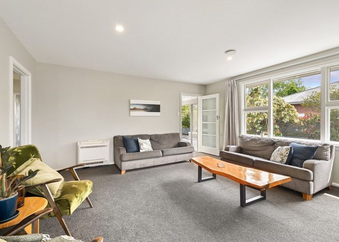  at 38 Kinley Street, Rangiora, Rangiora