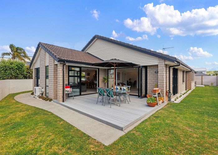  at 40 Oceania Sands Way, Papamoa Beach, Tauranga, Bay Of Plenty