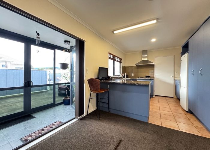  at 63A Kemp Street, Kilbirnie, Wellington, Wellington