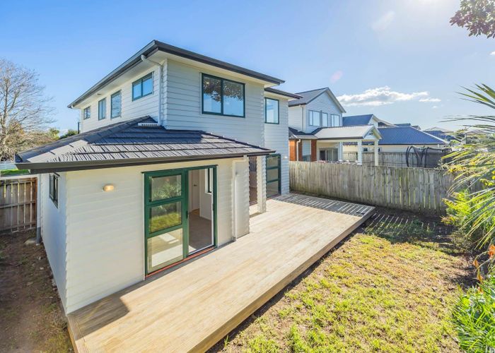  at 50 Pate Crescent, Favona, Manukau City, Auckland