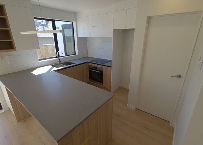  at 7E Walsall Street, Avondale, Auckland City, Auckland