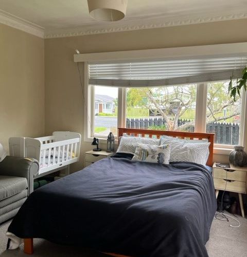  at 99 Litten Road, Cockle Bay, Auckland