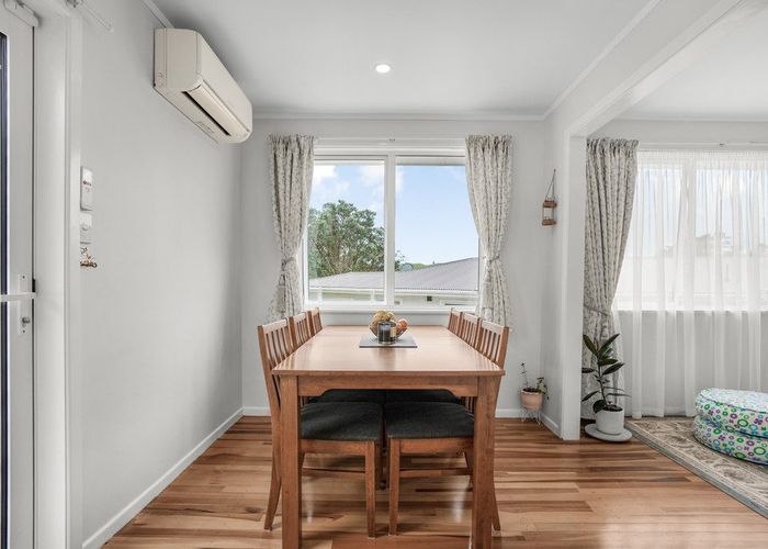  at 63 Mark Avenue, Paparangi, Wellington, Wellington