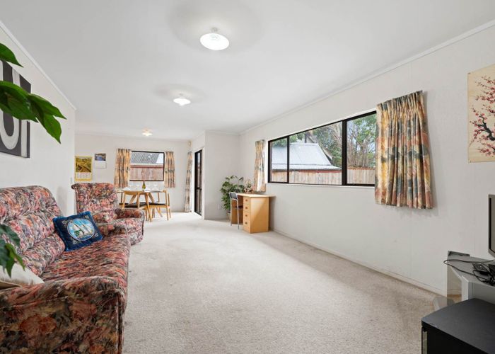  at 1/0 Manukau Road, Onehunga, Auckland