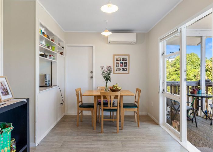  at 20c Waitaha Road, Welcome Bay, Tauranga, Bay Of Plenty