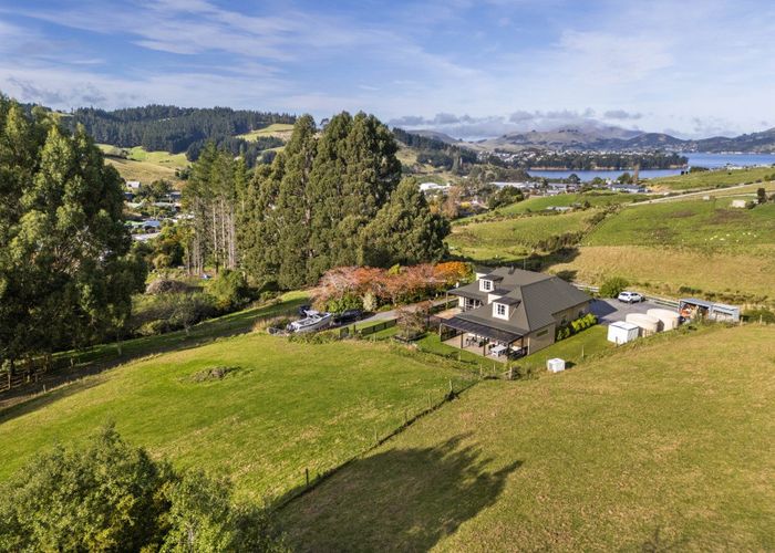  at 105a Hall Road, Sawyers Bay, Dunedin, Otago