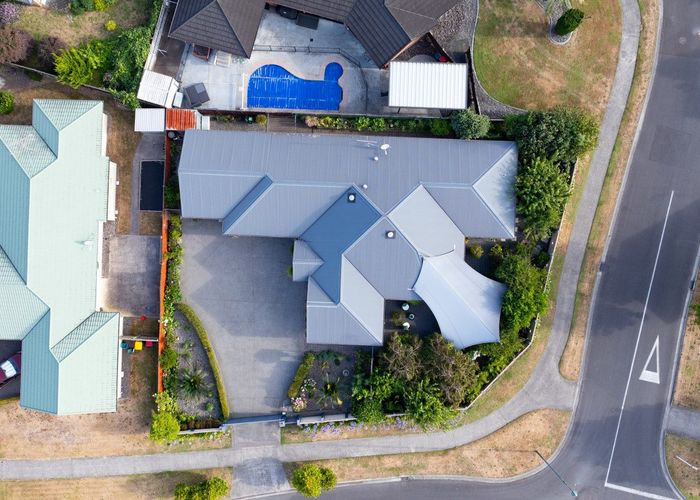  at 38 Farringdon Avenue, Rototuna North, Hamilton