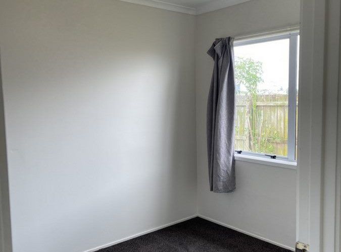  at 1/20 Solveig Place, Randwick Park, Manukau City, Auckland