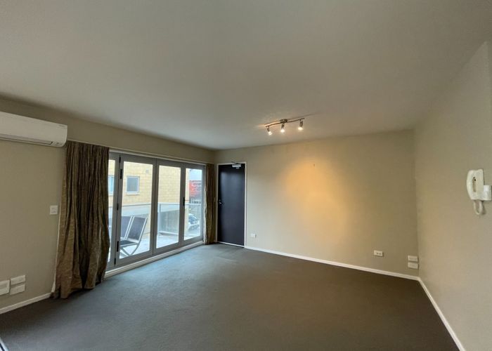  at 1/60 Ely St, City Centre, Christchurch City, Canterbury