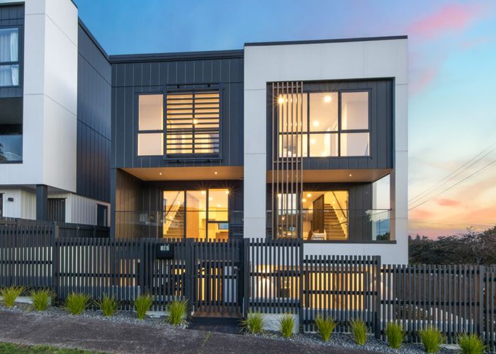  at 5B Rongo Road, Royal Oak, Auckland City, Auckland