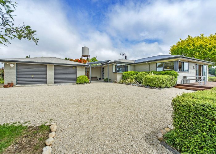  at 16 Cordys Road, Hororata, Selwyn, Canterbury