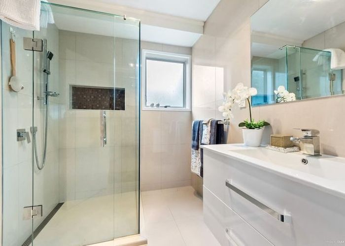  at 4 Malmo Place, Massey, Waitakere City, Auckland