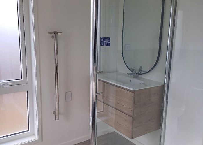  at 132 Atkinson Road, Titirangi, Waitakere City, Auckland