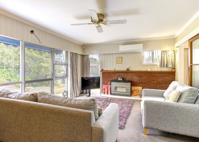  at 2 Sandringham Road, Enderley, Hamilton