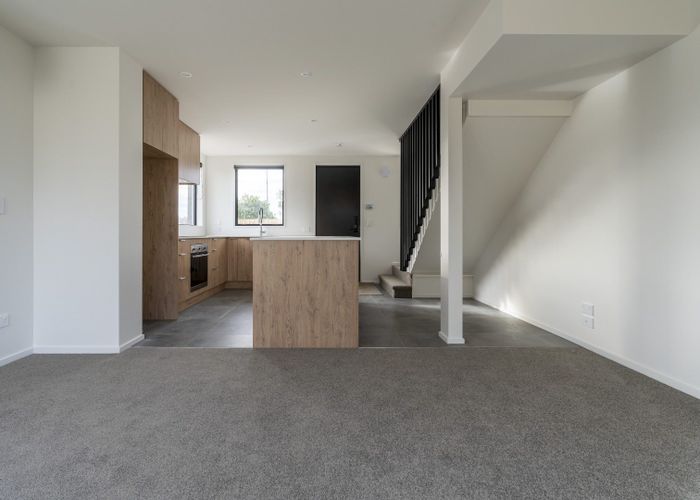  at 5/61 Peverel Street, Riccarton, Christchurch