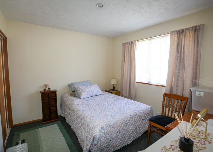 at 1/15 Lyndon Street, Riccarton, Christchurch City, Canterbury
