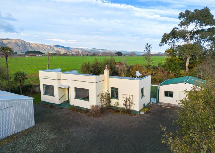  at 63 Ashlea Road, Tokomaru