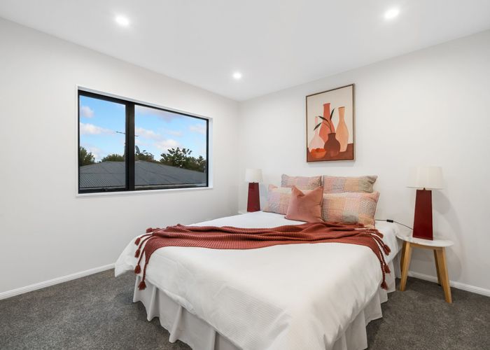  at 56 Mckean Avenue, Manurewa, Manukau City, Auckland