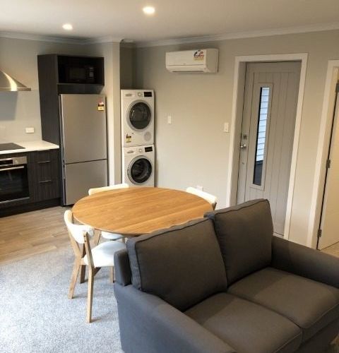  at 5d/16 Manning Street, Hamilton City Central, Hamilton, Waikato