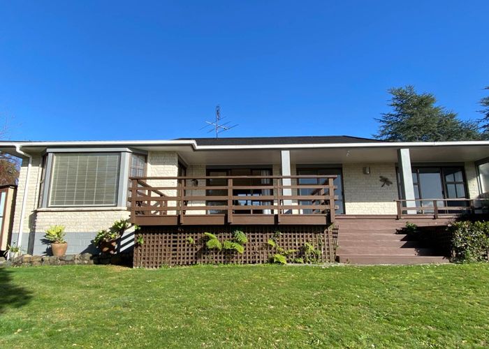  at 8 Mill End, Pahurehure, Papakura, Auckland