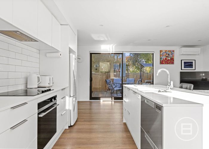  at 4/9 Dunn Street, Somerfield, Christchurch City, Canterbury