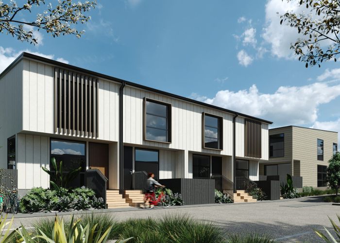  at 139 Richardson Road, Mount Albert, Auckland City, Auckland