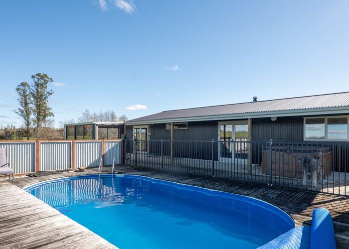  at 322 Dudley Road, Kaharoa, Rotorua, Bay Of Plenty