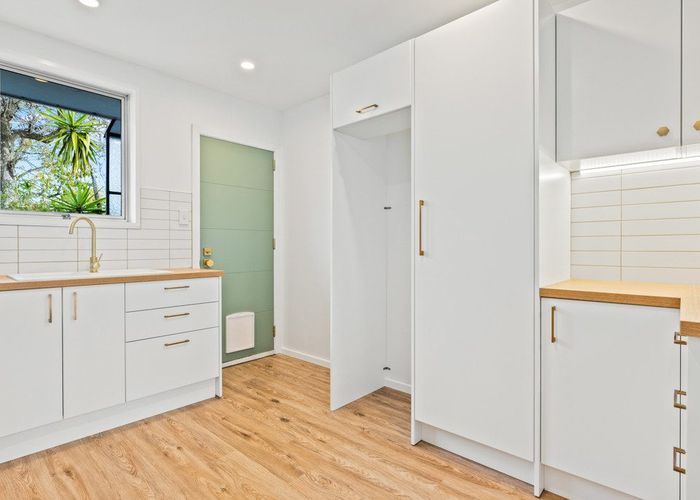  at 4/155 Aldwins Road, Phillipstown, Christchurch City, Canterbury