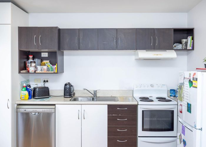  at 1/37 Primrose Street, Frankton, Hamilton, Waikato