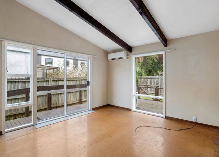  at 2/14 Frederick Street, Waltham, Christchurch City, Canterbury