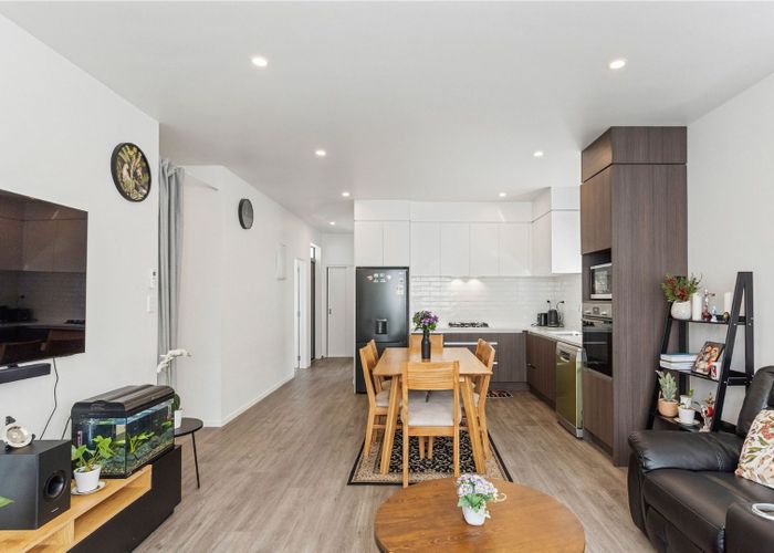  at 148D Moire Road, West Harbour, Waitakere City, Auckland