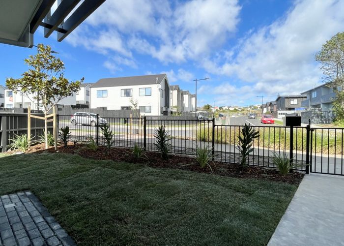 at 23A Freeland Avenue, Mount Roskill, Auckland City, Auckland