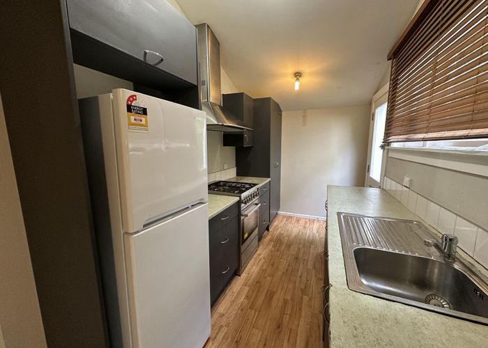  at 19 Adams Terrace, Aro Valley, Wellington, Wellington