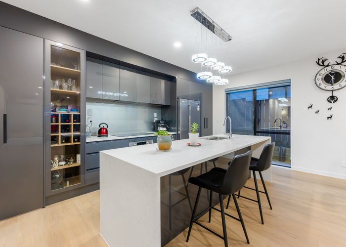  at 42A Kelwyn Road, Kelston, Auckland