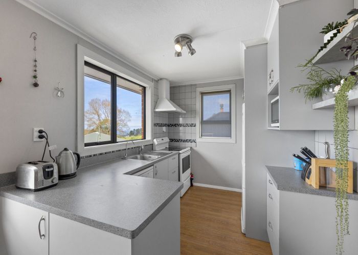  at 30 Travis Street, Brockville, Dunedin