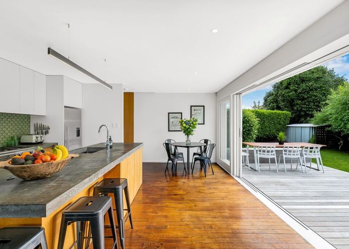  at 105  Mead St, Avondale, Auckland City, Auckland