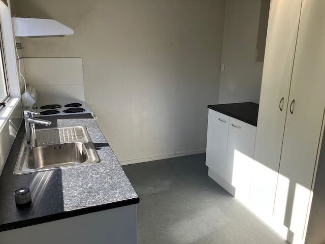  at 66 Peveril Cres, Papatoetoe, Manukau City, Auckland