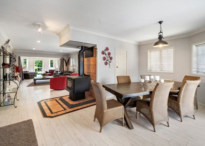  at 492 Hoskyns Road, Christchurch