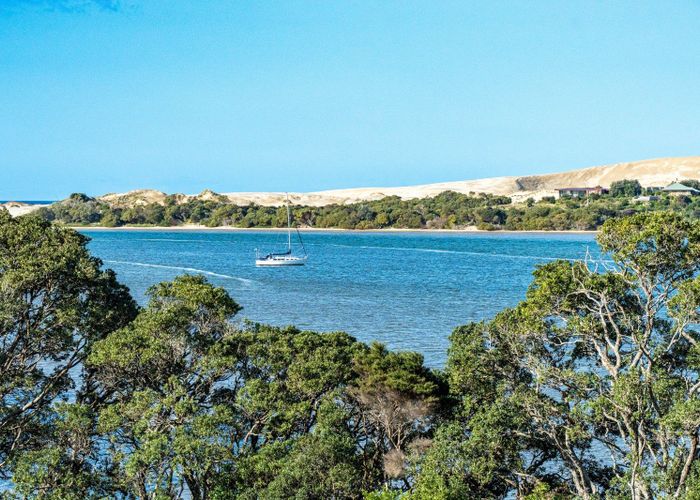  at 152 Estuary Drive, Mangawhai Heads, Kaipara, Northland