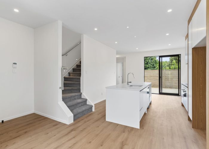  at 2/78 Panama Road, Mount Wellington, Auckland City, Auckland