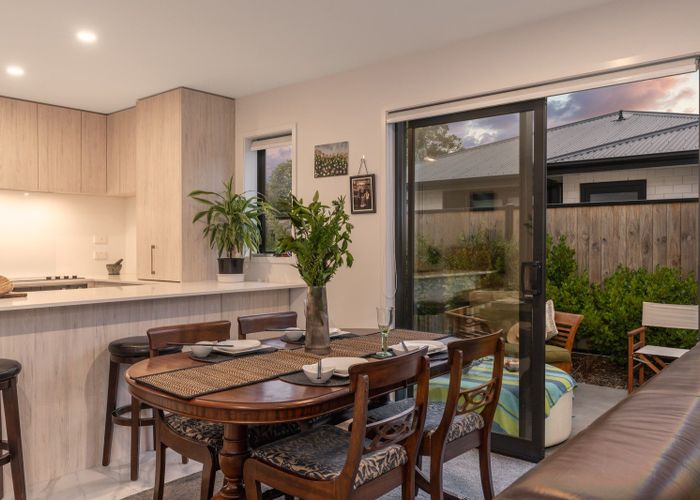  at 60 Mohua Lane, Upper Riccarton, Christchurch City, Canterbury