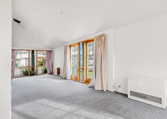  at 3/30 Bauchop Road, Waterloo, Lower Hutt, Wellington