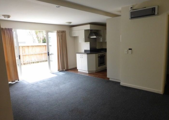  at 3/30 Mathesons Road, Phillipstown, Christchurch