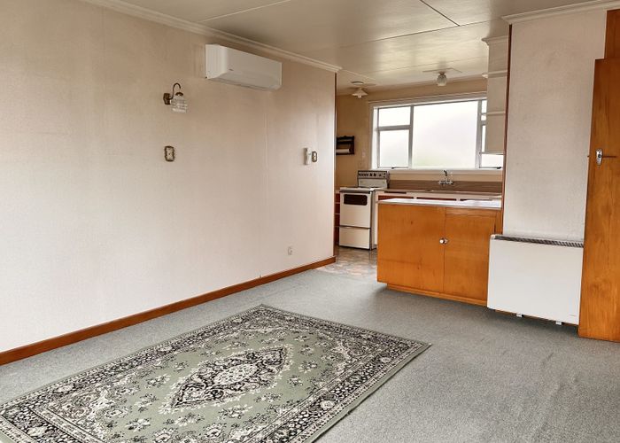  at 7/134 Pomona Street, Strathern, Invercargill