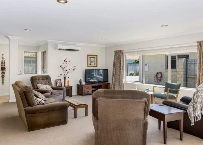  at 9C Emmett Street, Greerton, Tauranga
