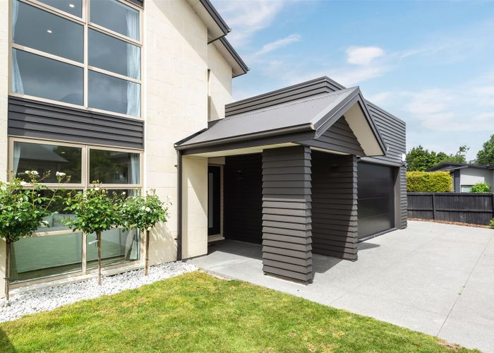  at 24 Longspur Avenue, Wigram, Christchurch