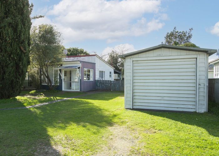  at 477 Palmerston Road, Te Hapara, Gisborne