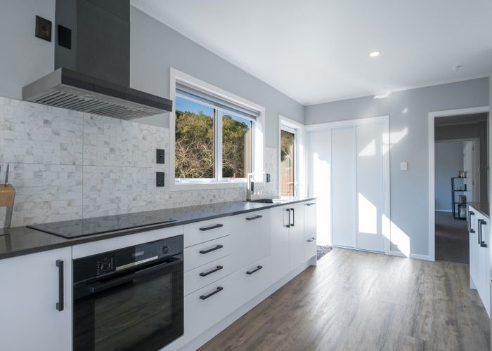  at 34 Cawthron Crescent, Annesbrook, Nelson, Nelson / Tasman